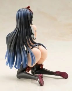 Kotobukiya Frame Arms Girl MAGATSUKI Figure JAPAN OFFICIAL