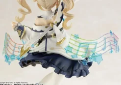 Kotobukiya Genshin Impact Barbara 1/7 Scale Complete Figure JAPAN ZA-140