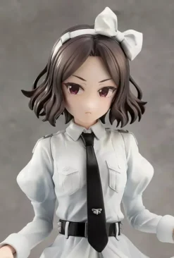 Kotobukiya Girls Band Cry Tomo Ebizuka 1/7 Figure JAPAN OFFICIAL