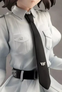 Kotobukiya Girls Band Cry Tomo Ebizuka 1/7 Figure JAPAN OFFICIAL