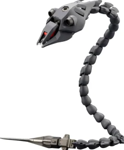 Kotobukiya Hexa Gear Alternative Creepvenom 1/24 Model Kit JAPAN OFFICIAL