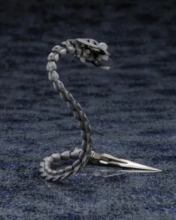 Kotobukiya Hexa Gear Alternative Creepvenom 1/24 Model Kit JAPAN OFFICIAL