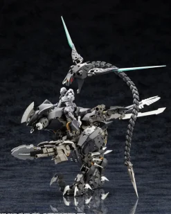 Kotobukiya Hexa Gear Alternative Creepvenom 1/24 Model Kit JAPAN OFFICIAL