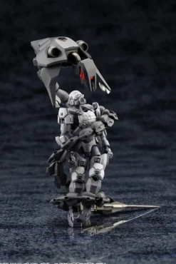 Kotobukiya Hexa Gear Alternative Creepvenom 1/24 Model Kit JAPAN OFFICIAL