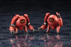 Kotobukiya Hexa Gear Alternative Orb MSG Ver. 1/24 Model Kit JAPAN OFFICIAL