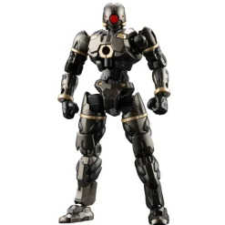 Kotobukiya Hexa Gear Alter Alternative Humanoid Jester 1/24 Action Figure JAPAN