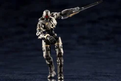 Kotobukiya Hexa Gear Alter Alternative Humanoid Jester 1/24 Action Figure JAPAN