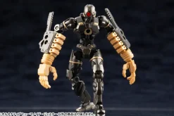 Kotobukiya Hexa Gear Alter Alternative Humanoid Jester 1/24 Action Figure JAPAN