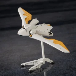 Kotobukiya Hexa Gear Alternative Cloudshape 1/24 Model Kit Block JAPAN OFFICIAL