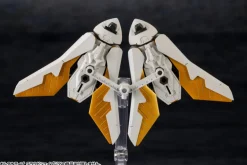 Kotobukiya Hexa Gear Alternative Cloudshape 1/24 Model Kit Block JAPAN OFFICIAL