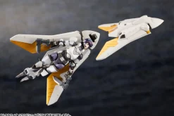 Kotobukiya Hexa Gear Alternative Cloudshape 1/24 Model Kit Block JAPAN OFFICIAL