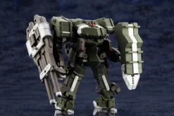 Kotobukiya Hexa Gear Definition Armor Blazeboar 1/24 Model Kit JAPAN OFFICIAL