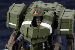 Kotobukiya Hexa Gear Definition Armor Blazeboar 1/24 Model Kit JAPAN OFFICIAL