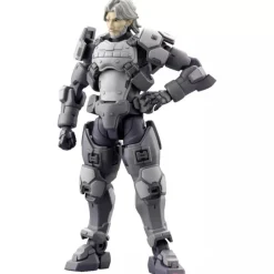 Kotobukiya Hexa Gear Governor Para Pawn Sentinel Ver.2.0 Model Kit JAPAN