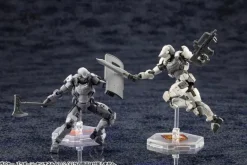 Kotobukiya Hexa Gear Governor Para Pawn Sentinel Ver.2.0 Model Kit JAPAN