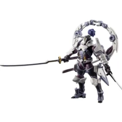 Kotobukiya Hexa Gear Governor EX Armor Type Monoceros 1/24 Action Figure JAPAN