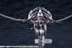 Kotobukiya Hexa Gear Governor EX Armor Type Monoceros 1/24 Action Figure JAPAN