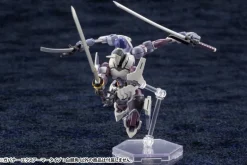 Kotobukiya Hexa Gear Governor EX Armor Type Monoceros 1/24 Action Figure JAPAN