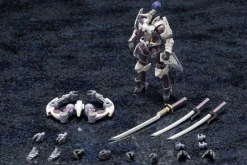 Kotobukiya Hexa Gear Governor EX Armor Type Monoceros 1/24 Action Figure JAPAN