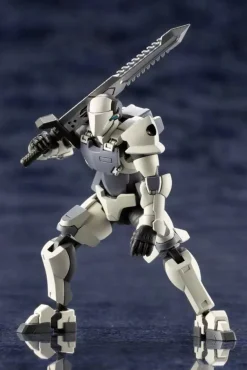 Kotobukiya Hexa Gear Governor Armor Type: Pawn A1 Ver.1.5 Model Kit JAPAN