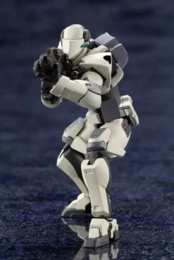 Kotobukiya Hexa Gear Governor Armor Type: Pawn A1 Ver.1.5 Model Kit JAPAN
