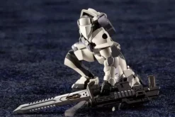 Kotobukiya Hexa Gear Governor Armor Type: Pawn A1 Ver.1.5 Model Kit JAPAN