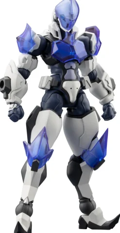 Kotobukiya Hexa Gear Governor Ex Armore Type Bishop 1/24 Model Kit JAPAN