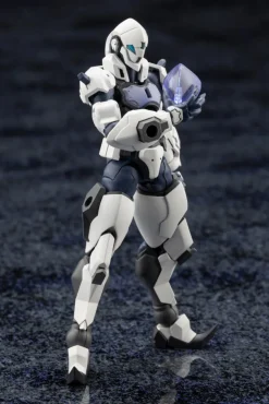 Kotobukiya Hexa Gear Governor Ex Armore Type Bishop 1/24 Model Kit JAPAN