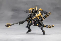 Kotobukiya Hexa Gear Governor Para-Pawn Enclosure 1/24 Model Kit JAPAN OFFICIAL