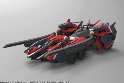 Kotobukiya Hexa Gear Levante 1/24 Model Kit JAPAN OFFICIAL