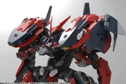 Kotobukiya Hexa Gear Levante 1/24 Model Kit JAPAN OFFICIAL