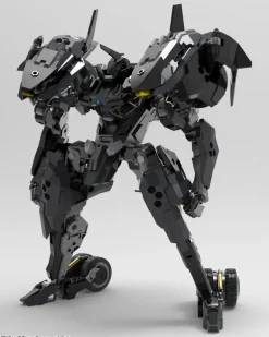 Kotobukiya Hexa Gear VELOCE 1/24 Model Kit JAPAN OFFICIAL