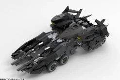 Kotobukiya Hexa Gear VELOCE 1/24 Model Kit JAPAN OFFICIAL