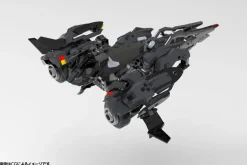 Kotobukiya Hexa Gear VELOCE 1/24 Model Kit JAPAN OFFICIAL