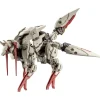 Kotobukiya Hexa Gear WEIRD TAILS 1/24 Model Kit JAPAN OFFICIAL