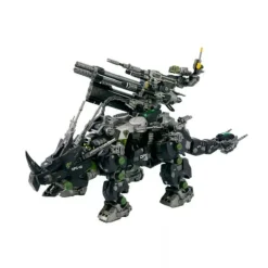 Kotobukiya HMM ZOIDS Dark Horn Marking Plus Ver. DPZ-10 Model Kit JAPAN OFFICIAL
