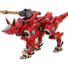 Kotobukiya HMM ZOIDS Fire Fox Marking Plus Ver. RZ-046 Model Kit JAPAN OFFICIAL