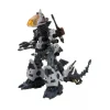 Kotobukiya HMM ZOIDS Godos Marking Plus Ver. RZ-014 Model Kit JAPAN OFFICIAL