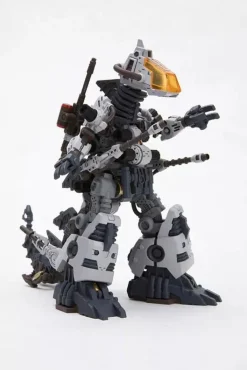 Kotobukiya HMM ZOIDS Godos Marking Plus Ver. RZ-014 Model Kit JAPAN OFFICIAL