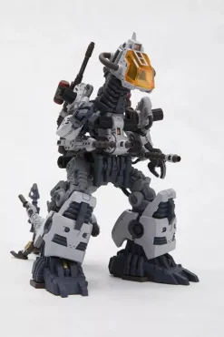 Kotobukiya HMM ZOIDS Godos Marking Plus Ver. RZ-014 Model Kit JAPAN OFFICIAL