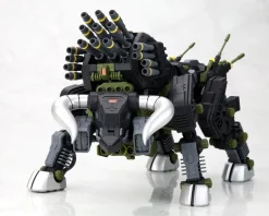 Kotobukiya HMM ZOIDS RBOZ-006 Dibison Marking Plus Ver 1/72 Model Kit JAPAN