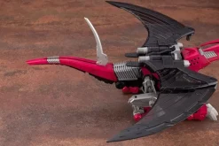 Kotobukiya HMM ZOIDS Reddra Zenebus Empire Ver. EHI-7 Model Kit JAPAN OFFICIAL