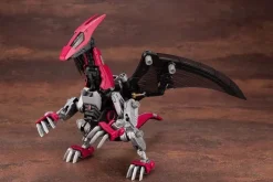 Kotobukiya HMM ZOIDS Reddra Zenebus Empire Ver. EHI-7 Model Kit JAPAN OFFICIAL