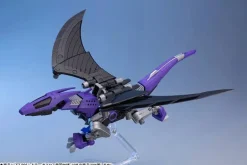 Kotobukiya HMM ZOIDS Redler Guyros Empire Ver. EZ-005 Model Kit JAPAN OFFICIAL