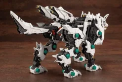 Kotobukiya HMM ZOIDS RZ-053 Konig Wolf 1/72 Model Kit JAPAN OFFICIAL