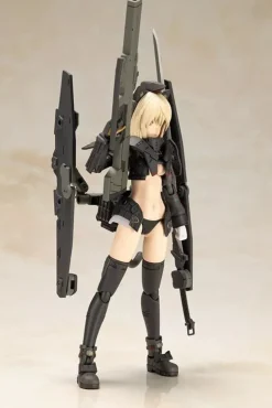 Kotobukiya Humikane Shimada Art Works Artynia Model Kit JAPAN OFFICIAL