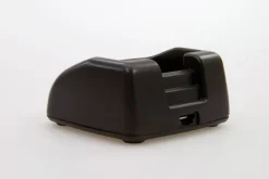 Kotobukiya Ichigeki Sacchu!! HoiHoi San NEW EDITION HoiHoi San Model Kit