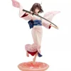 Kotobukiya Kara no Kyoukai Shiki Ryougi 1/7 Figure JAPAN OFFICIAL