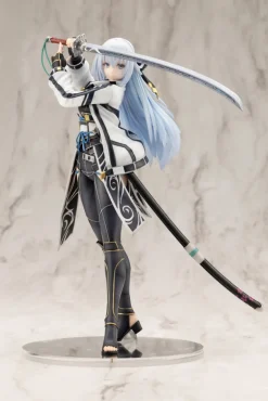 Kotobukiya Kiseki Series Shizuna Rem Misurugi 1/8 Figure JAPAN OFFICIAL