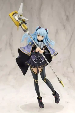 Kotobukiya Kiseki Series Tio Plato 1/8 Figure JAPAN OFFICIAL